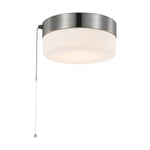 Nuvo Lighting-62-1566|ALT|10