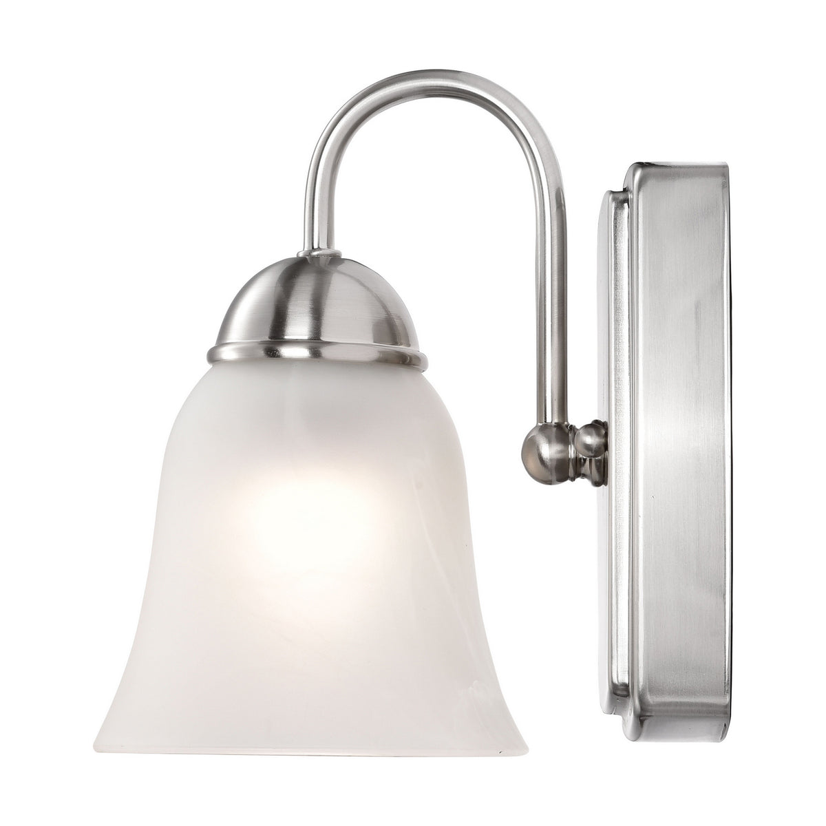 Nuvo Lighting-62-1567|ALT|6