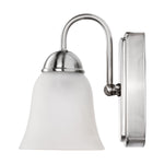 Nuvo Lighting-62-1567|ALT|7