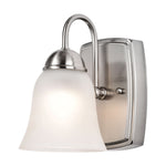 Nuvo Lighting-62-1567|ALT|8