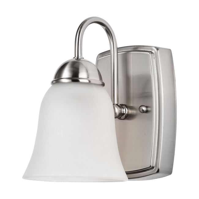Nuvo Lighting-62-1567|ALT|9