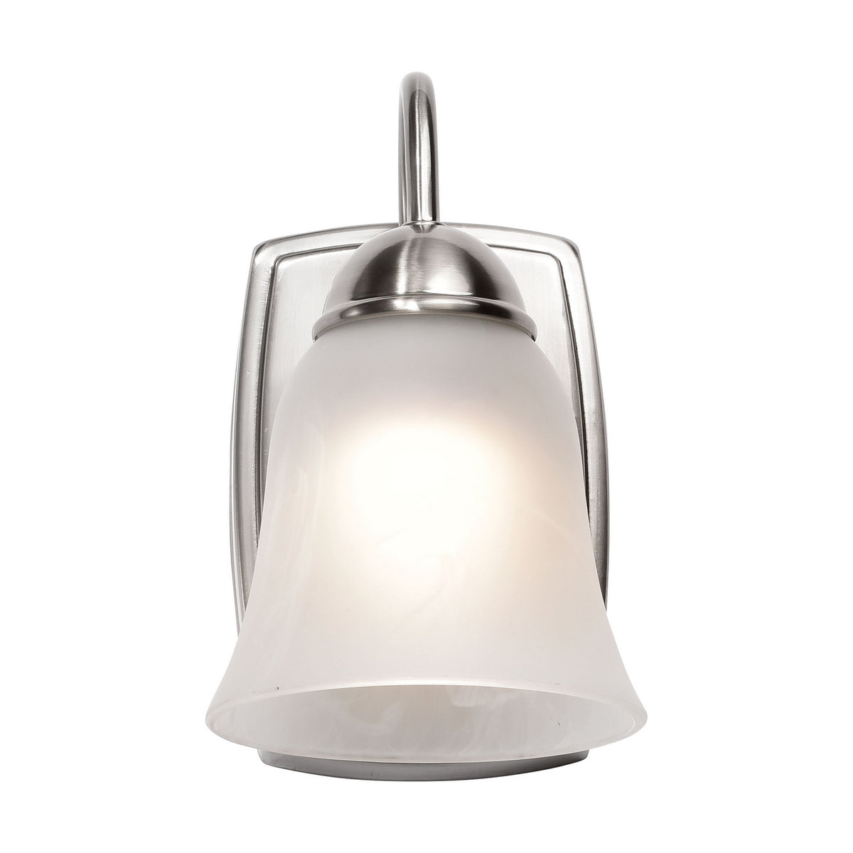 Nuvo Lighting-62-1567|ALT|10