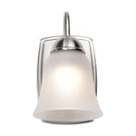 Nuvo Lighting-62-1567|ALT|10