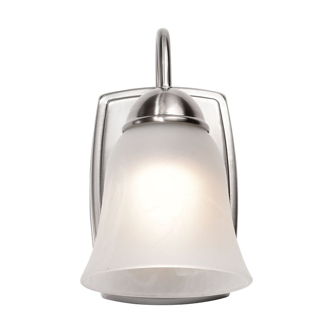 Nuvo Lighting-62-1567|ALT|10