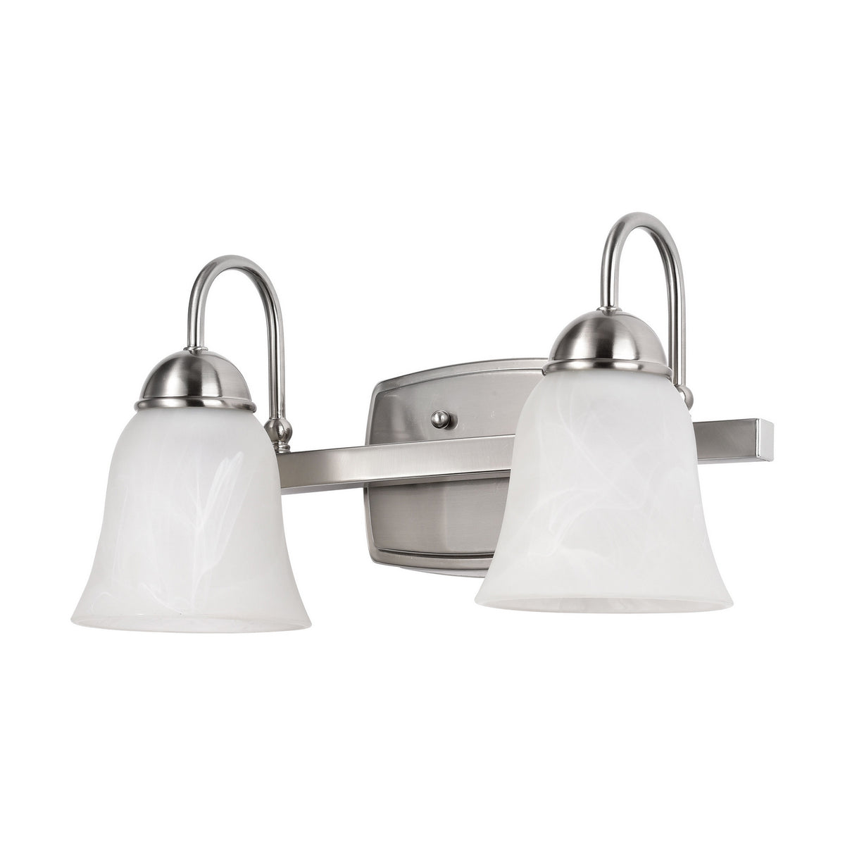 Nuvo Lighting-62-1568|ALT|6