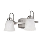 Nuvo Lighting-62-1568|ALT|6
