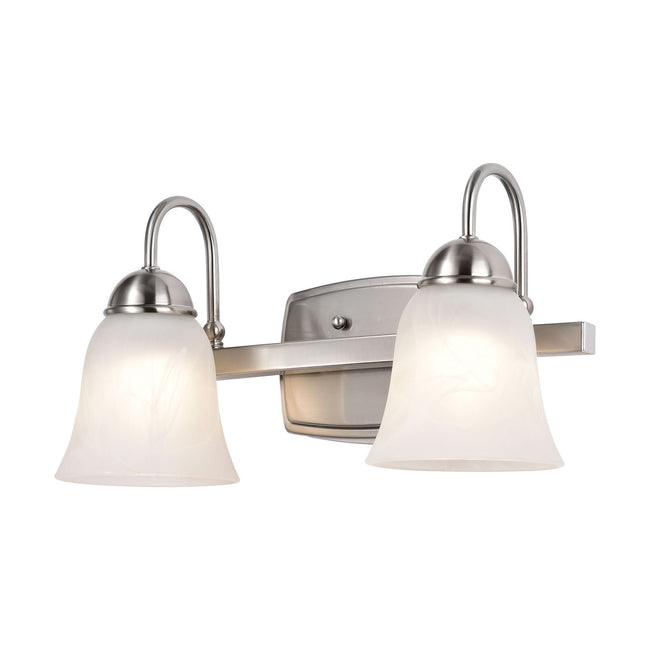 Nuvo Lighting-62-1568|ALT|7