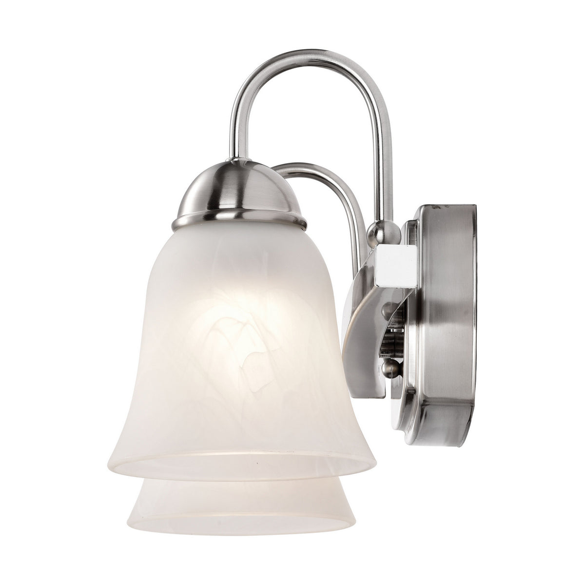 Nuvo Lighting-62-1568|ALT|8