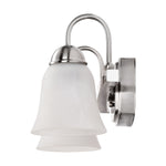 Nuvo Lighting-62-1568|ALT|9