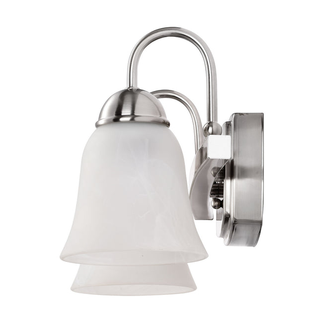 Nuvo Lighting-62-1568|ALT|9