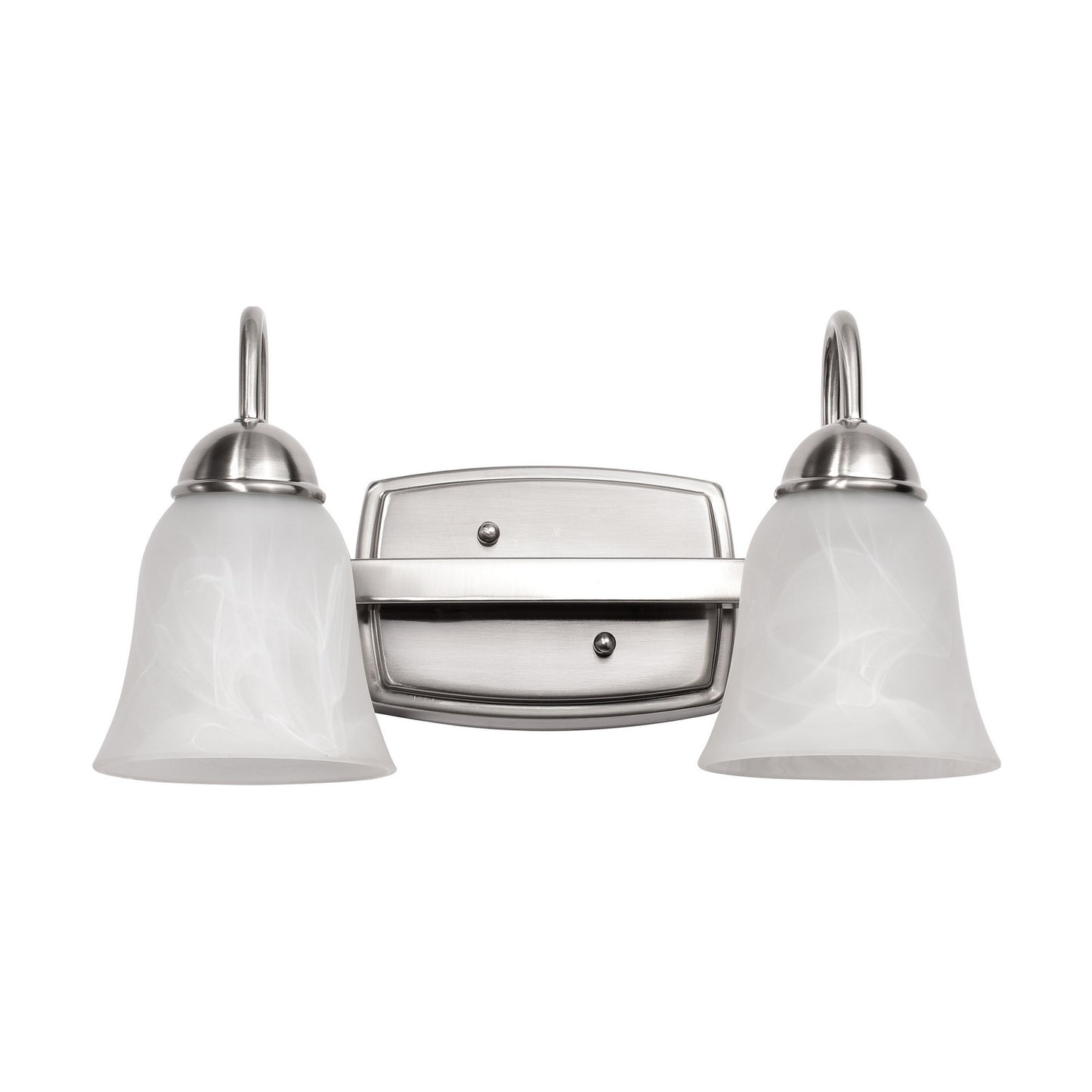 Nuvo Lighting-62-1568|ALT|5