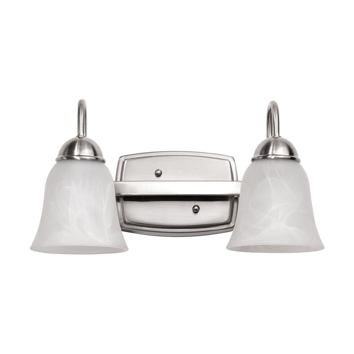 Nuvo Lighting-62-1568|ALT|10
