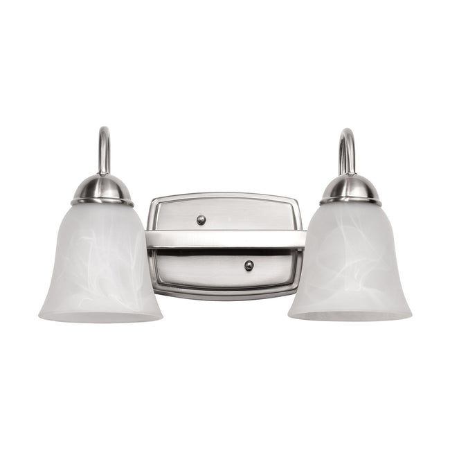 Nuvo Lighting-62-1568|ALT|10