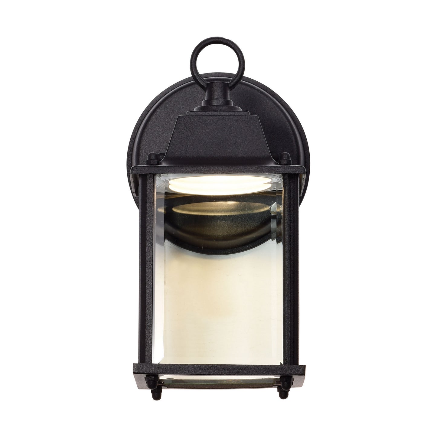 Nuvo Lighting-62-1571|ALT|1