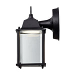 Nuvo Lighting-62-1571|ALT|2