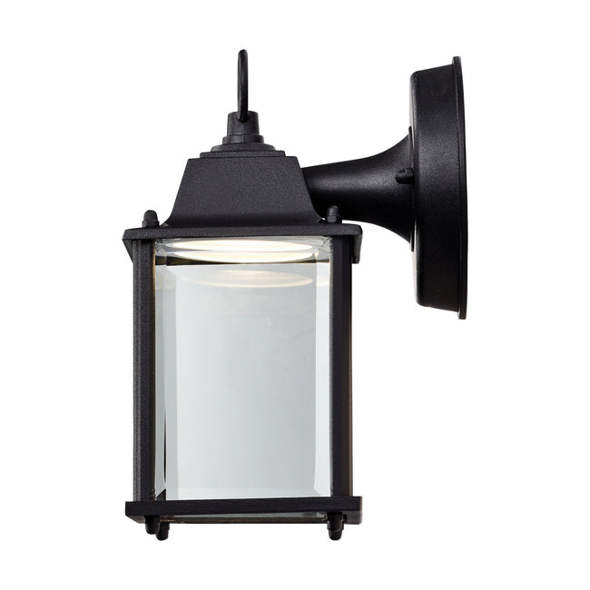 Nuvo Lighting-62-1571|ALT|2