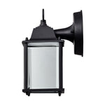 Nuvo Lighting-62-1571|ALT|3