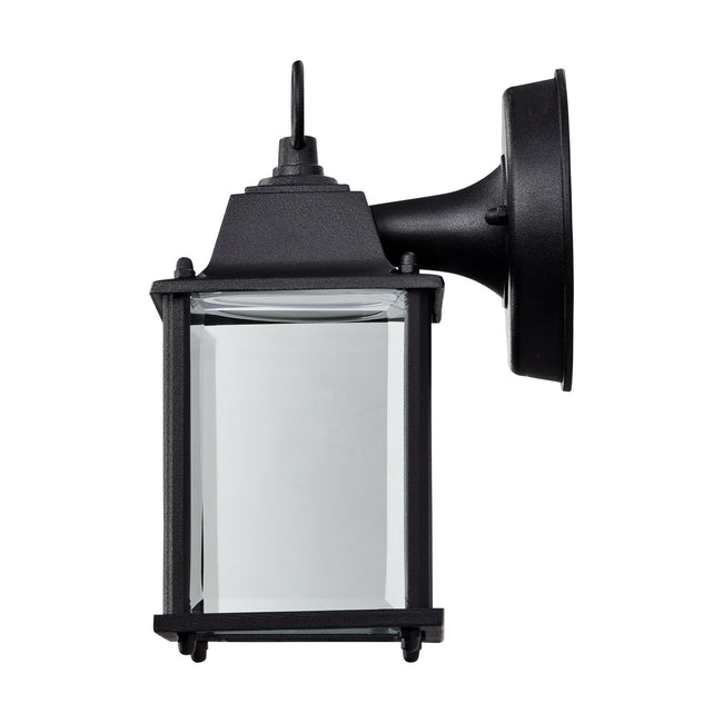Nuvo Lighting-62-1571|ALT|3