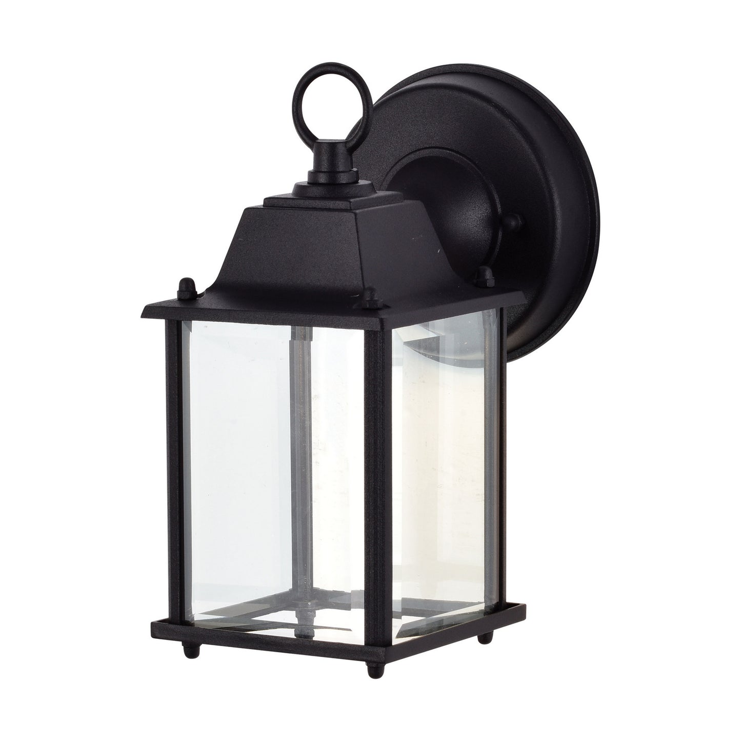 Nuvo Lighting-62-1571|ALT|4