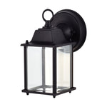 Nuvo Lighting-62-1571|ALT|4