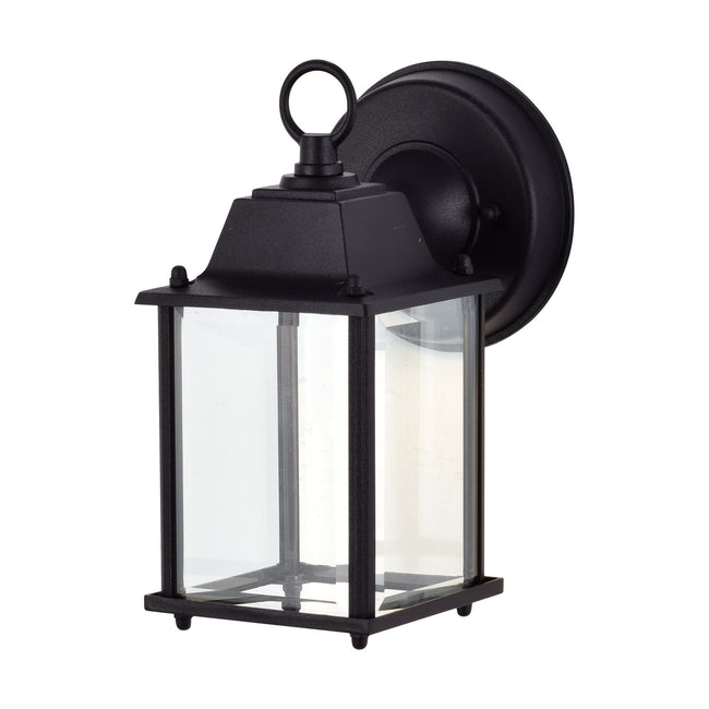 Nuvo Lighting-62-1571|ALT|4