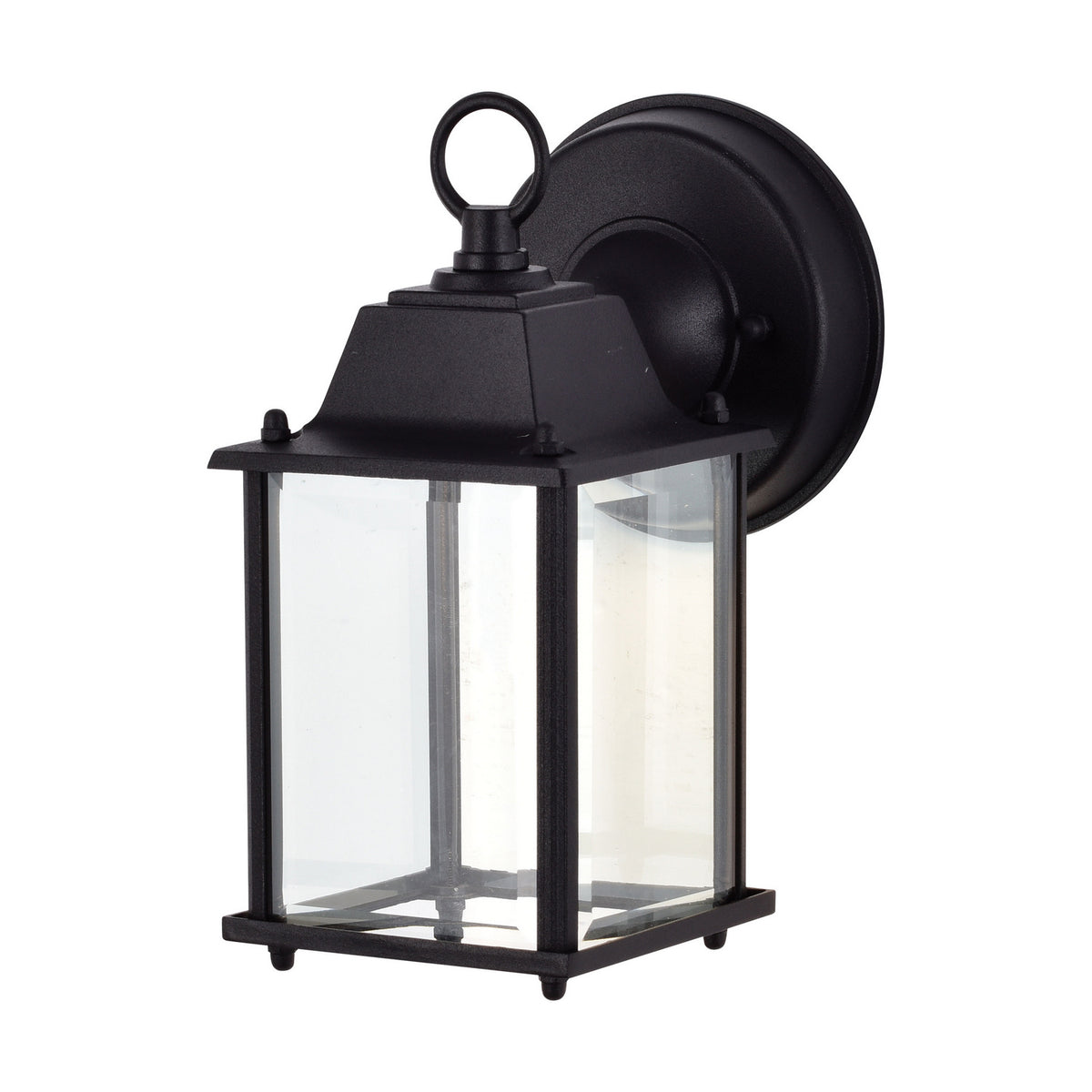 Nuvo Lighting-62-1571|ALT|9