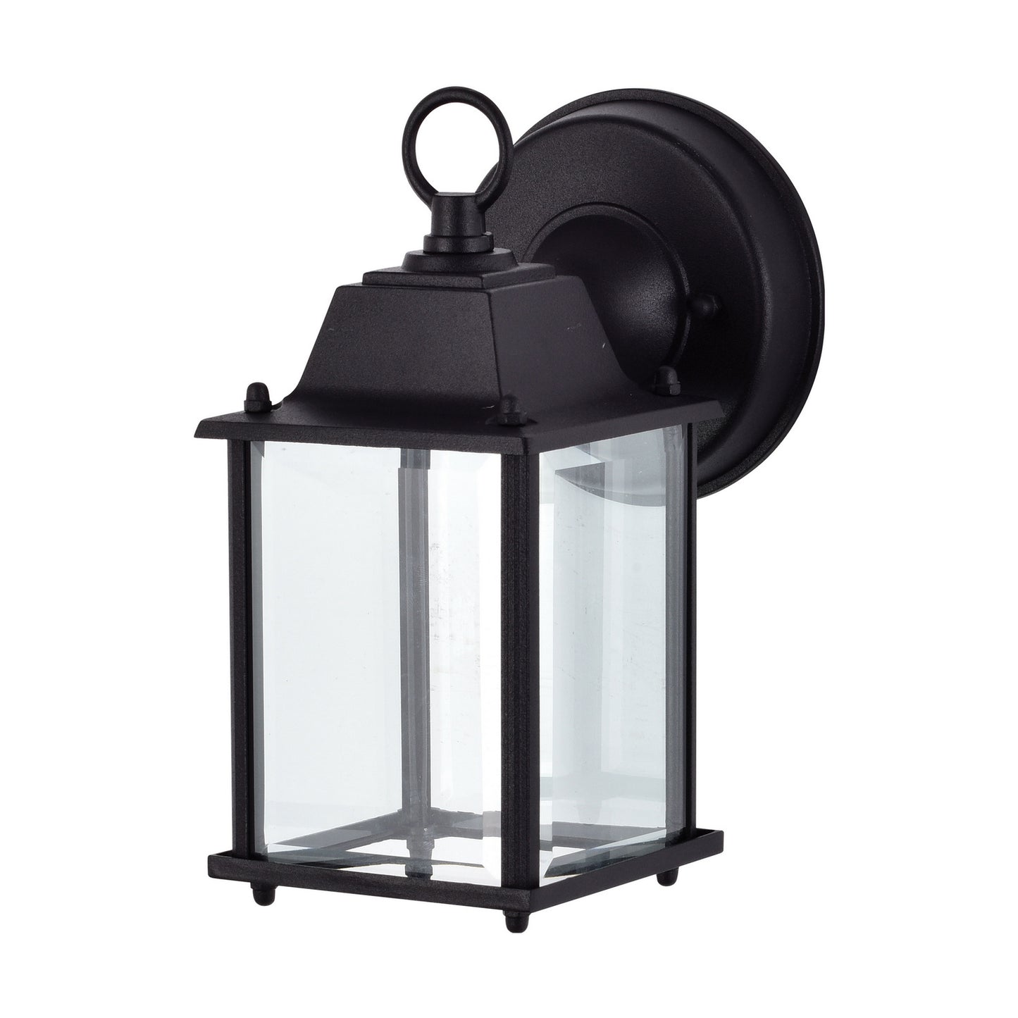 Nuvo Lighting-62-1571|ALT|5