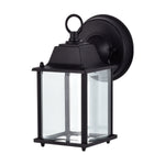 Nuvo Lighting-62-1571|ALT|5
