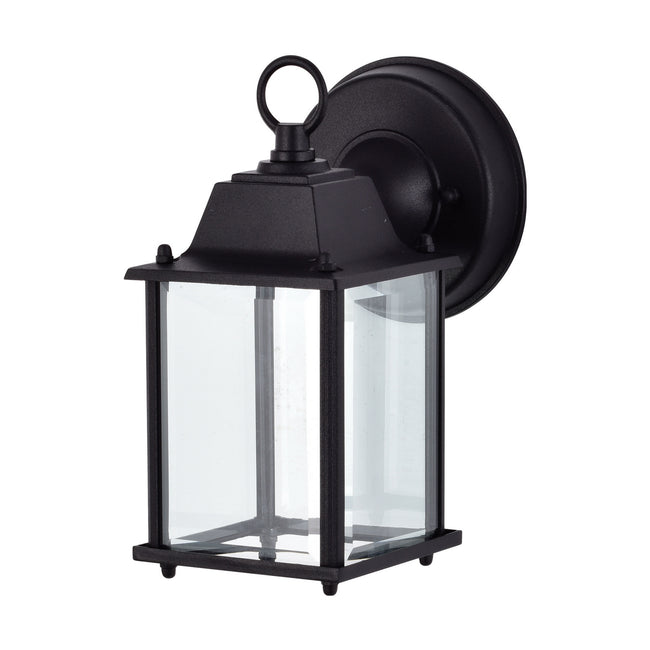 Nuvo Lighting-62-1571|ALT|5