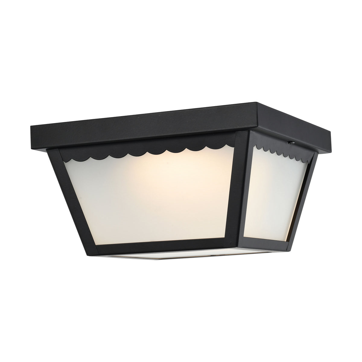 Nuvo Lighting-62-1572|ALT|6
