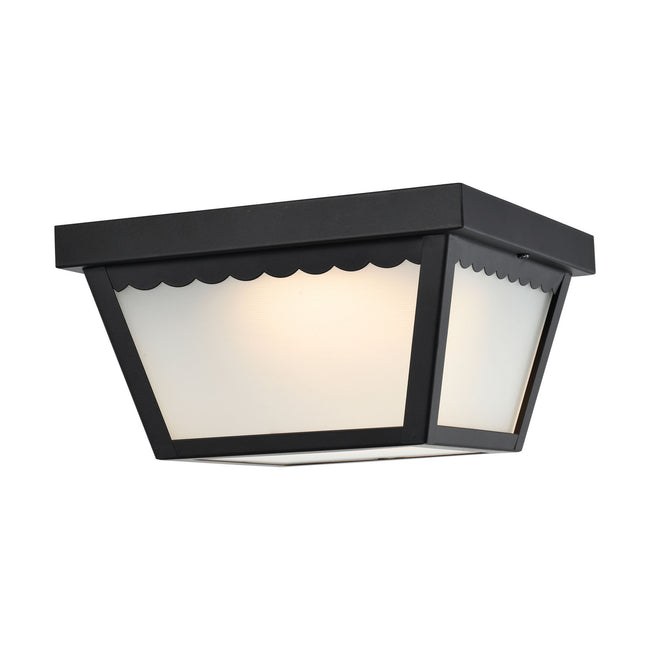 Nuvo Lighting-62-1572|ALT|6