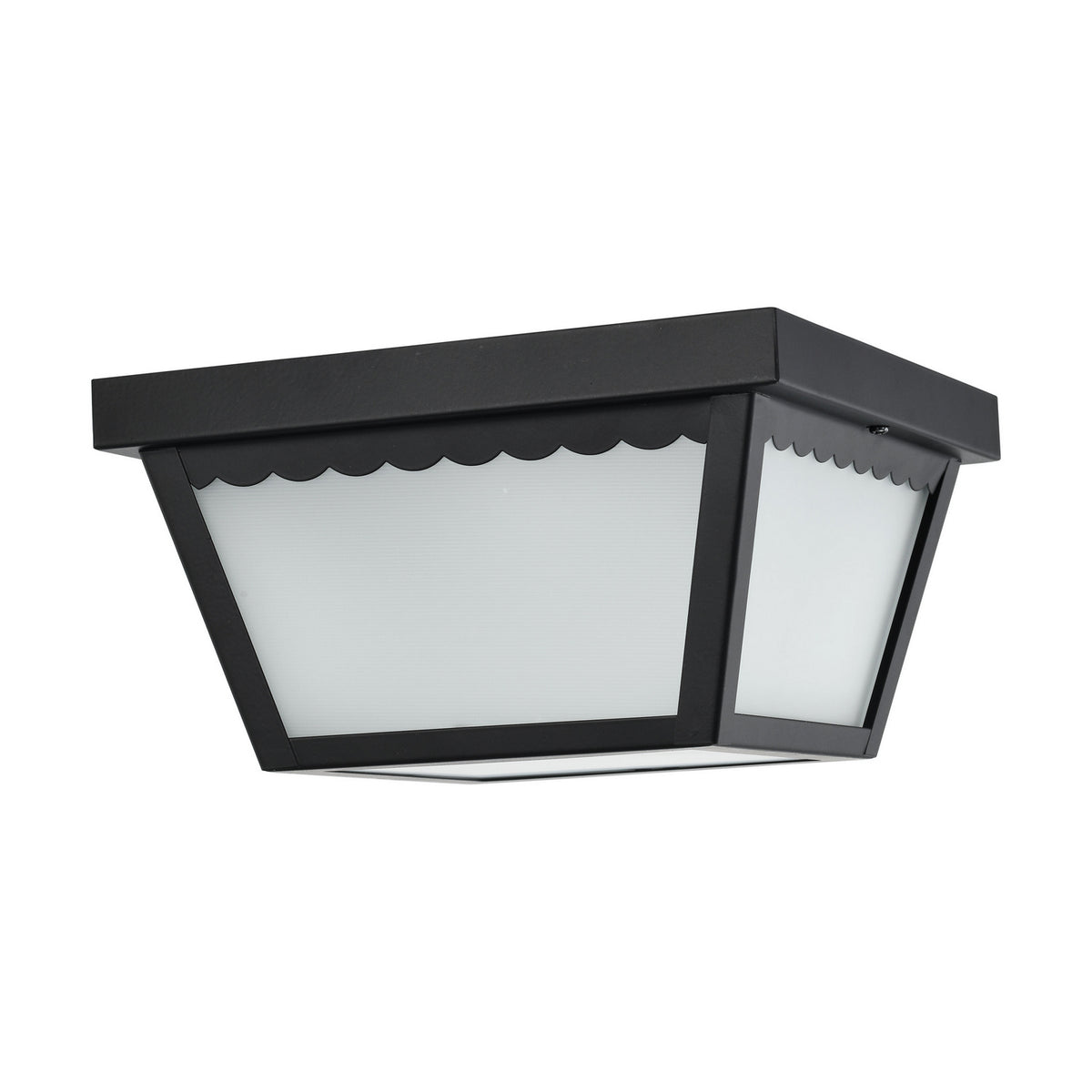 Nuvo Lighting-62-1572|ALT|7