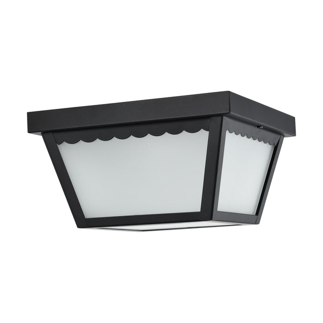 Nuvo Lighting-62-1572|ALT|7