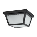 Nuvo Lighting-62-1572|ALT|8
