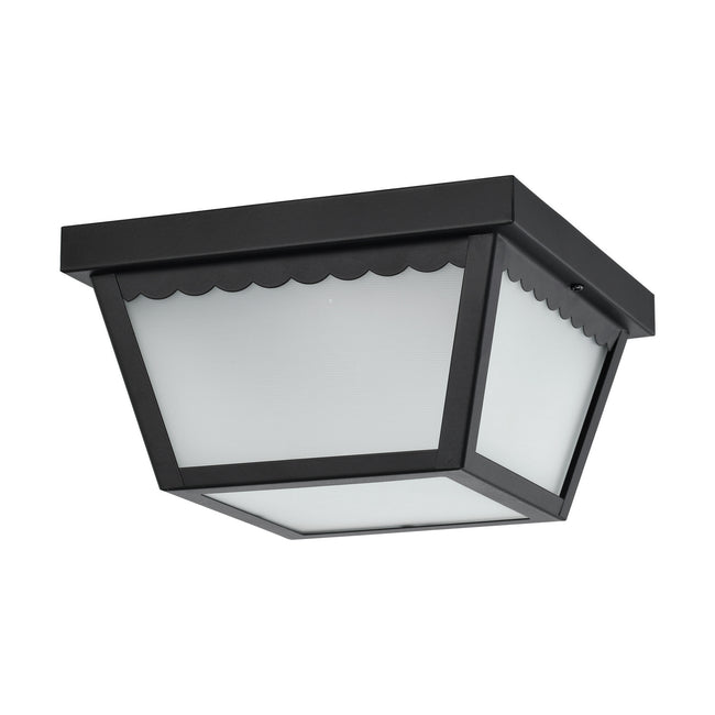 Nuvo Lighting-62-1572|ALT|8