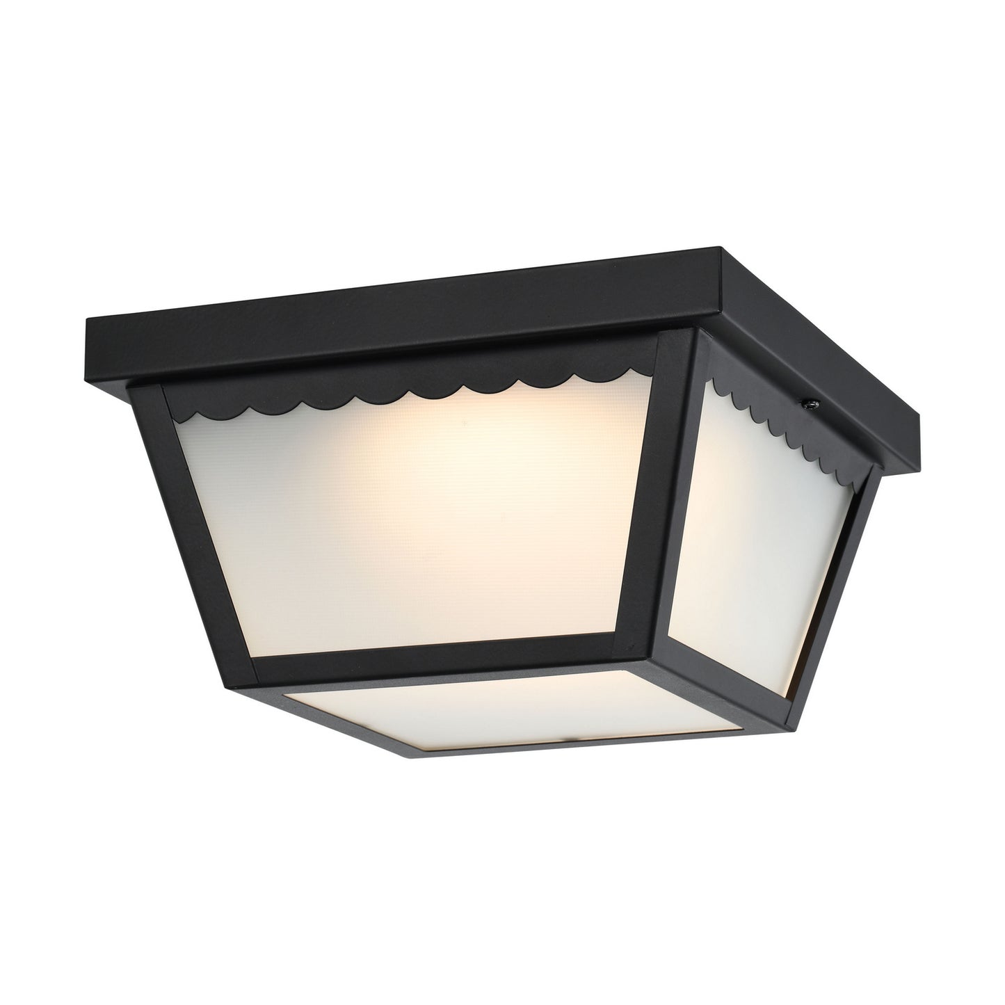 Nuvo Lighting-62-1572|ALT|4