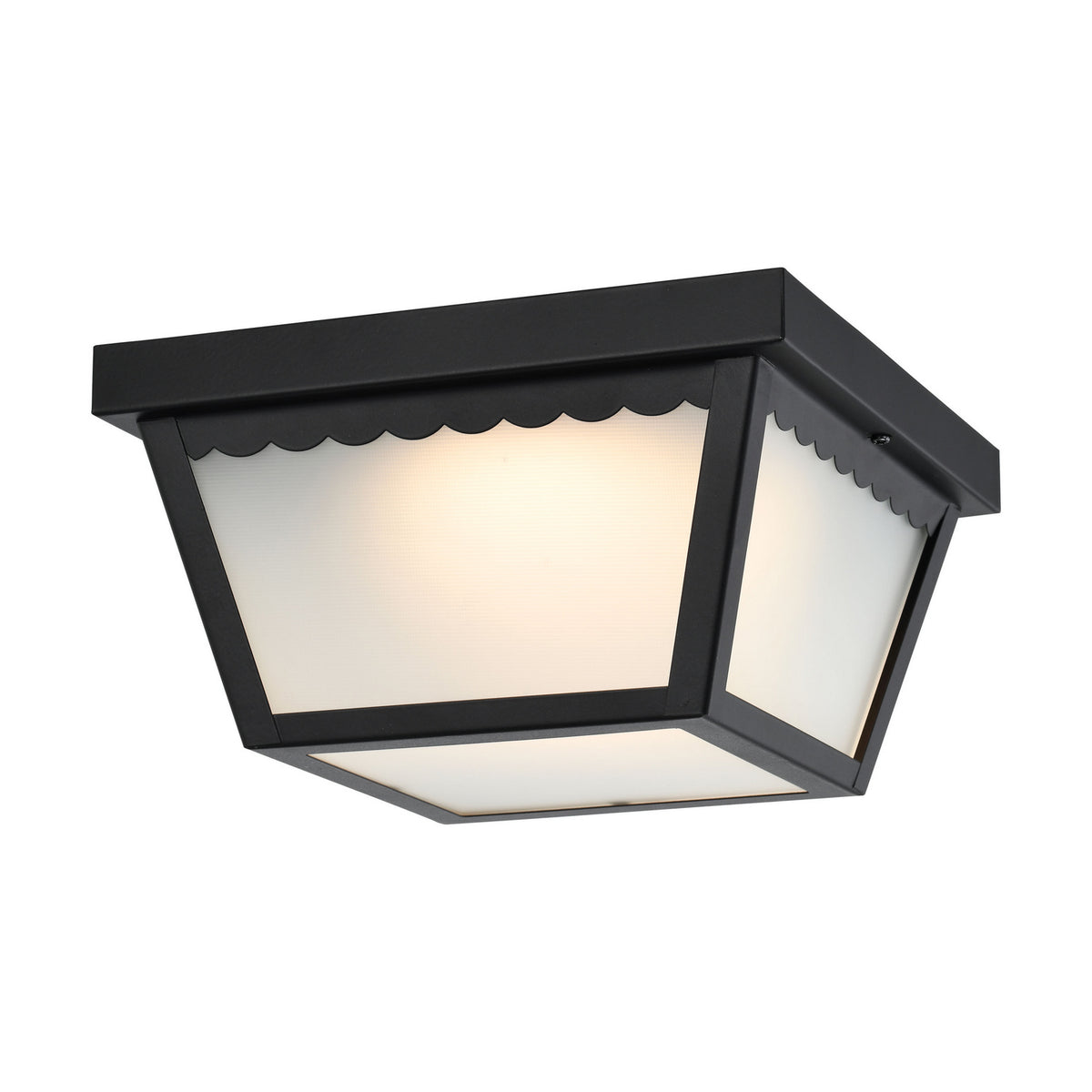 Nuvo Lighting-62-1572|ALT|9