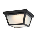 Nuvo Lighting-62-1572|ALT|9