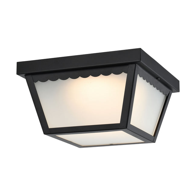 Nuvo Lighting-62-1572|ALT|9