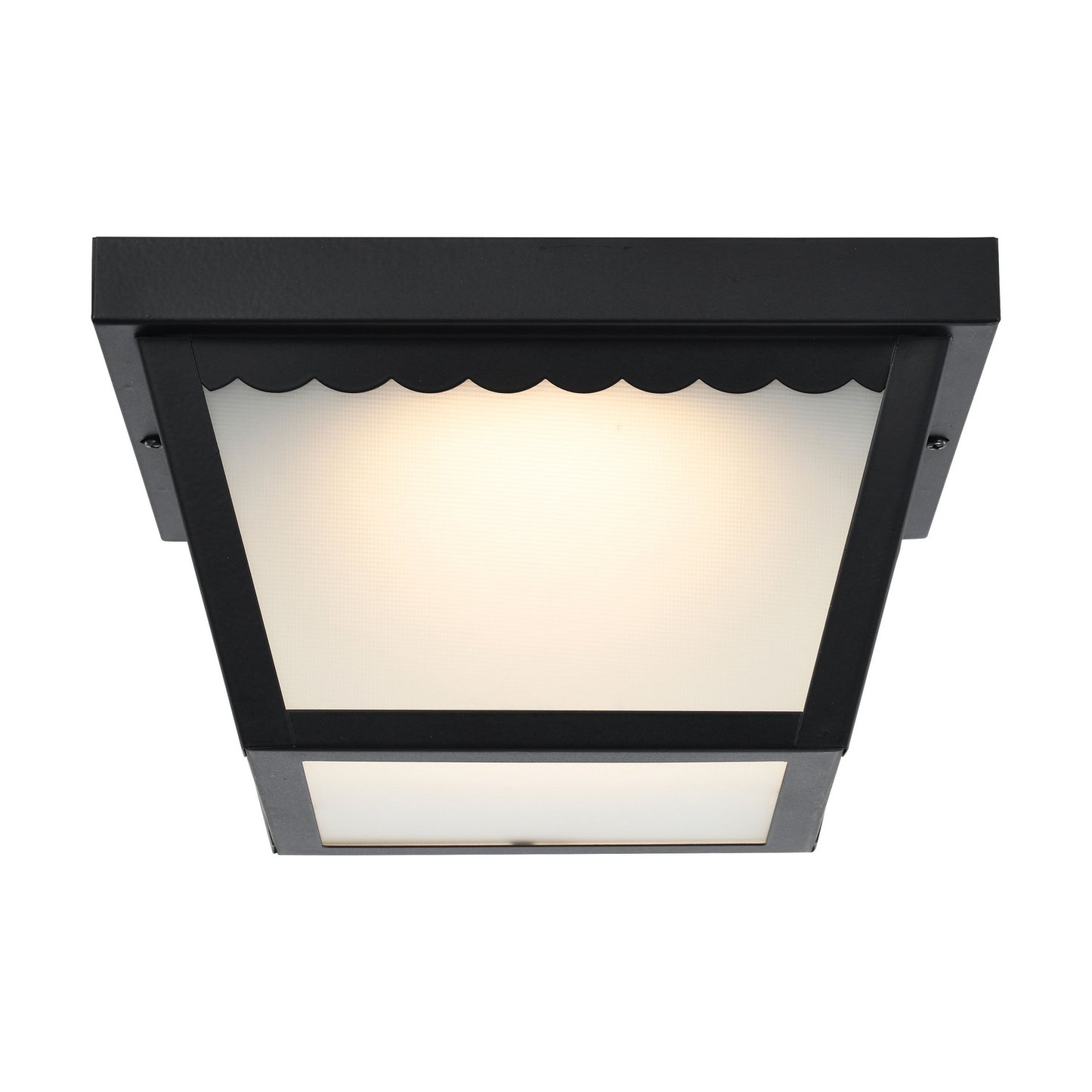 Nuvo Lighting-62-1572|ALT|5