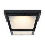 Nuvo Lighting-62-1572|ALT|10