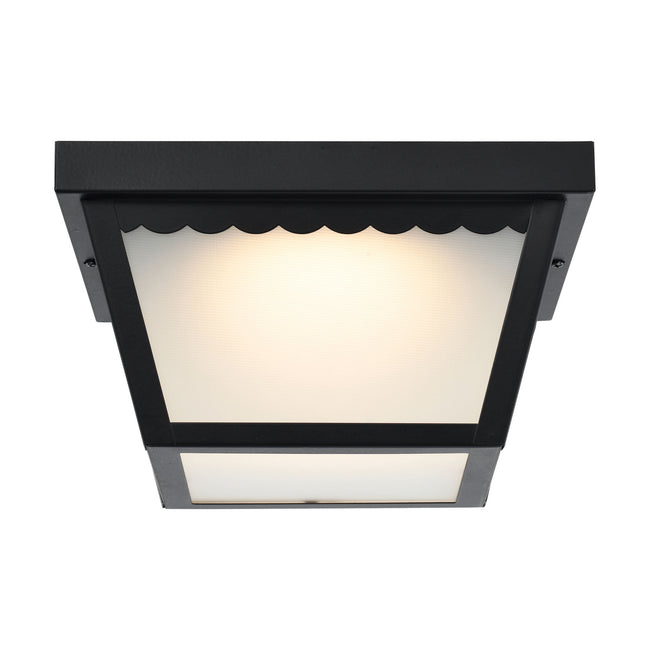 Nuvo Lighting-62-1572|ALT|10