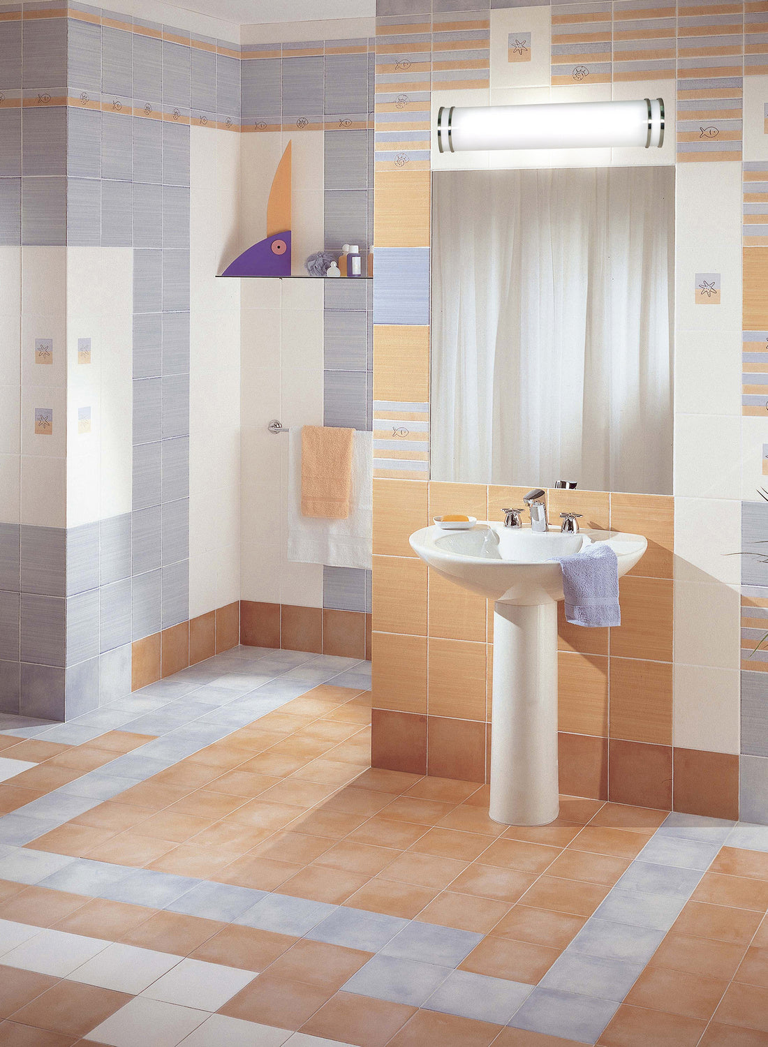 Nuvo Lighting-62-1631|ALT|10