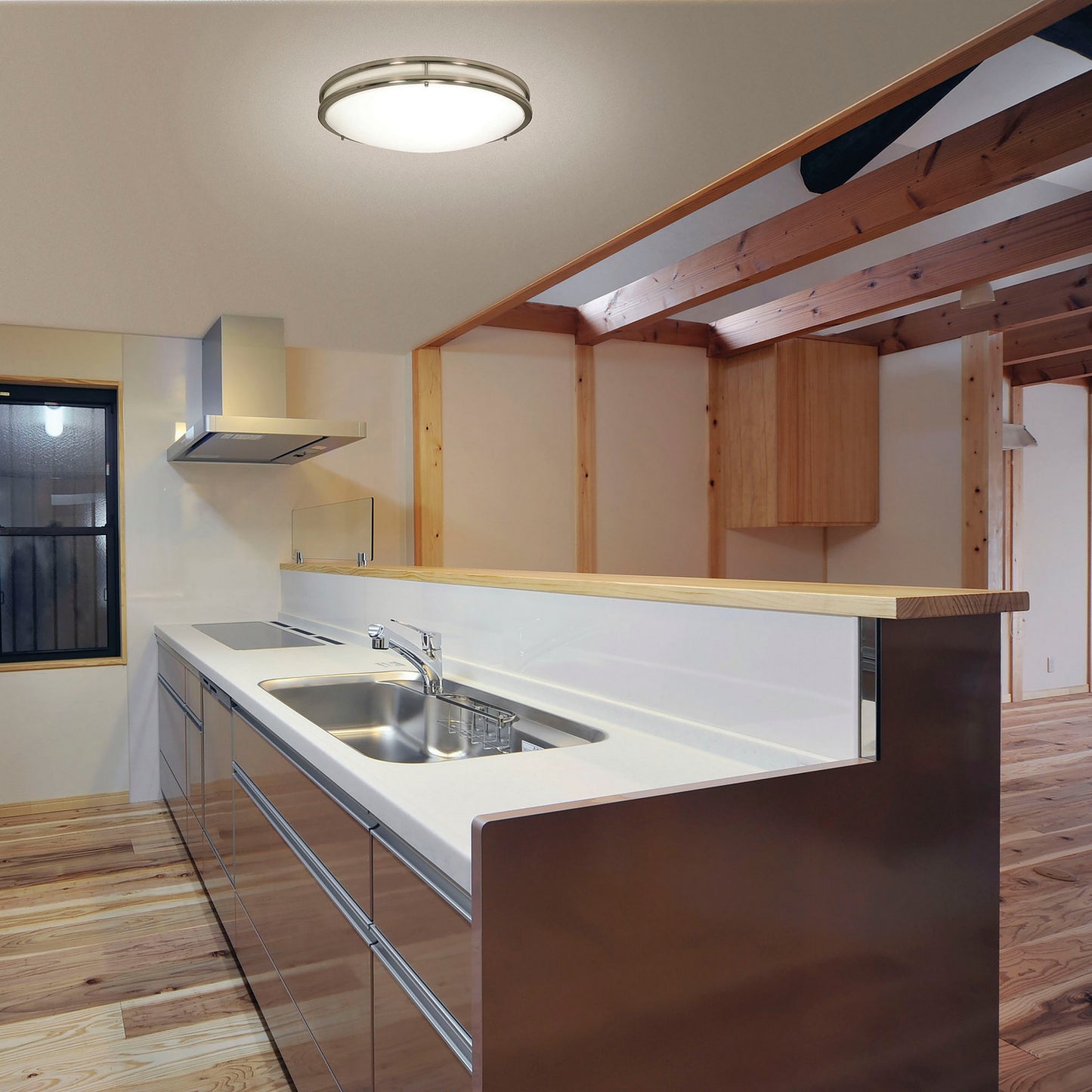 Nuvo Lighting-62-1635|ALT|10