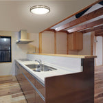 Nuvo Lighting-62-1635|ALT|10