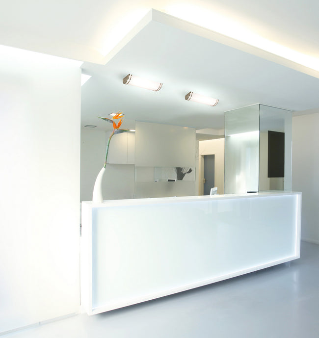 Nuvo Lighting-62-1639|ALT|10