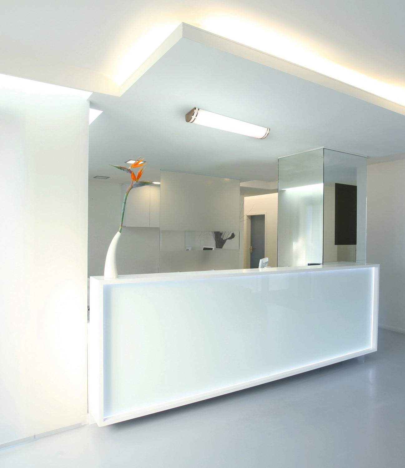 Nuvo Lighting-62-1640|ALT|10