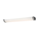 Nuvo Lighting-62-1731|ALT|8