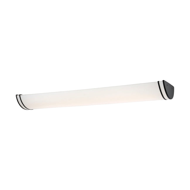 Nuvo Lighting-62-1731|ALT|8