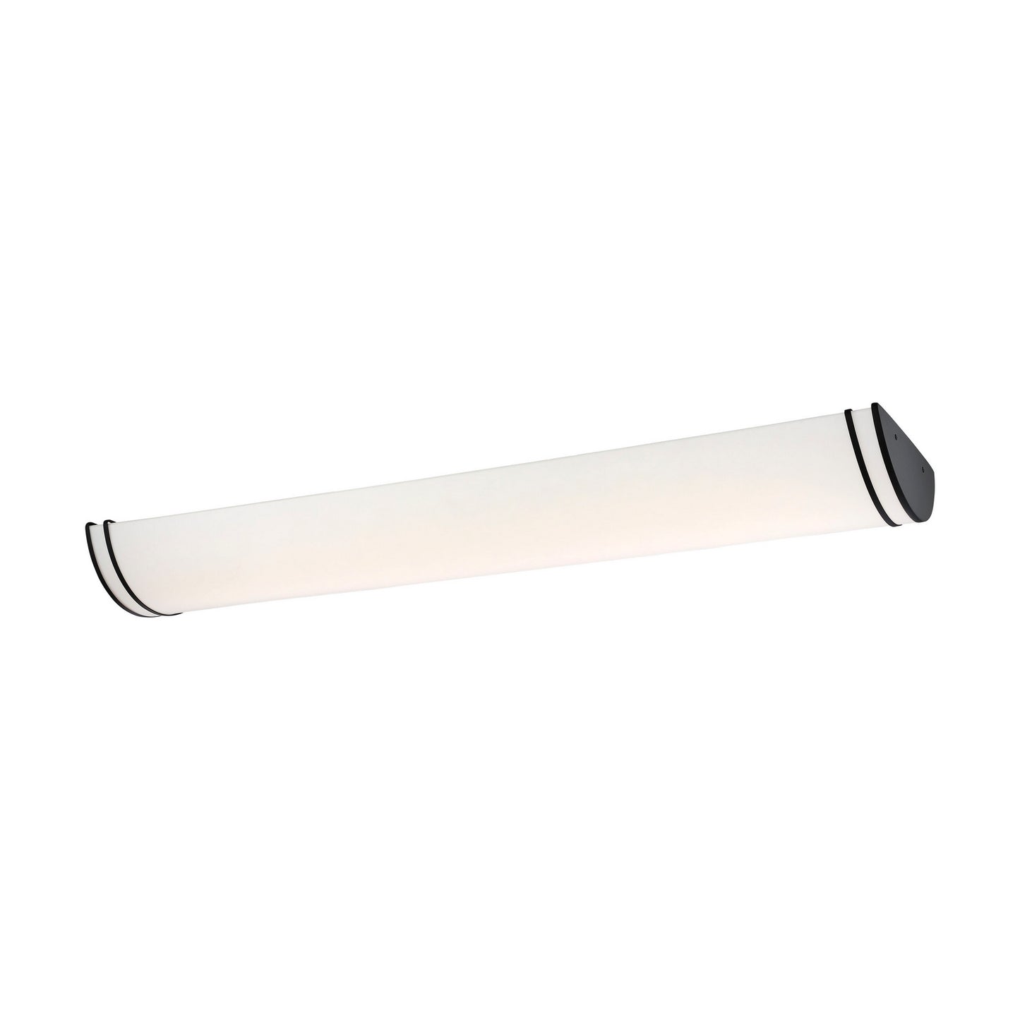 Nuvo Lighting-62-1731|ALT|9